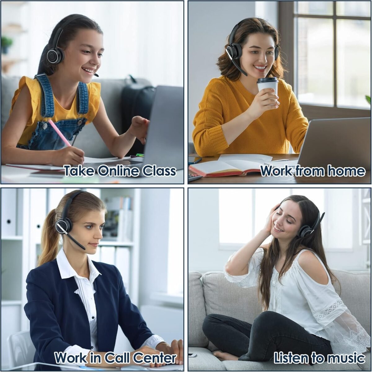 1749168368 wireless headset bluetooth headset with ai noise cancelling mic blue.jpg