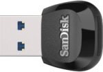 1749169111 sandisk mobilemate usb 3.0 microsd card reader sddr b531 gn6nn.jpg