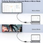 1749169470 benfei hdmi to displayport uni directional hdmi source to displaypo.jpg
