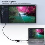1749169471 benfei hdmi to displayport uni directional hdmi source to displaypo.jpg