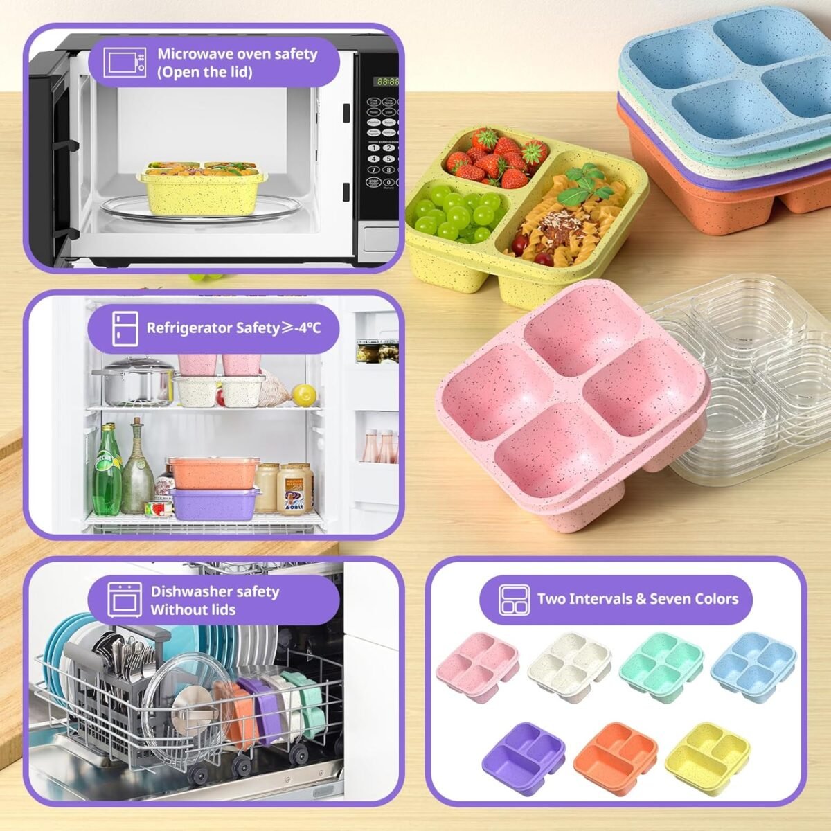 1749170158 snack boxes 7 pack reusable stackable bento lunch box set for kids.jpg
