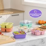 1749170159 snack boxes 7 pack reusable stackable bento lunch box set for kids.jpg