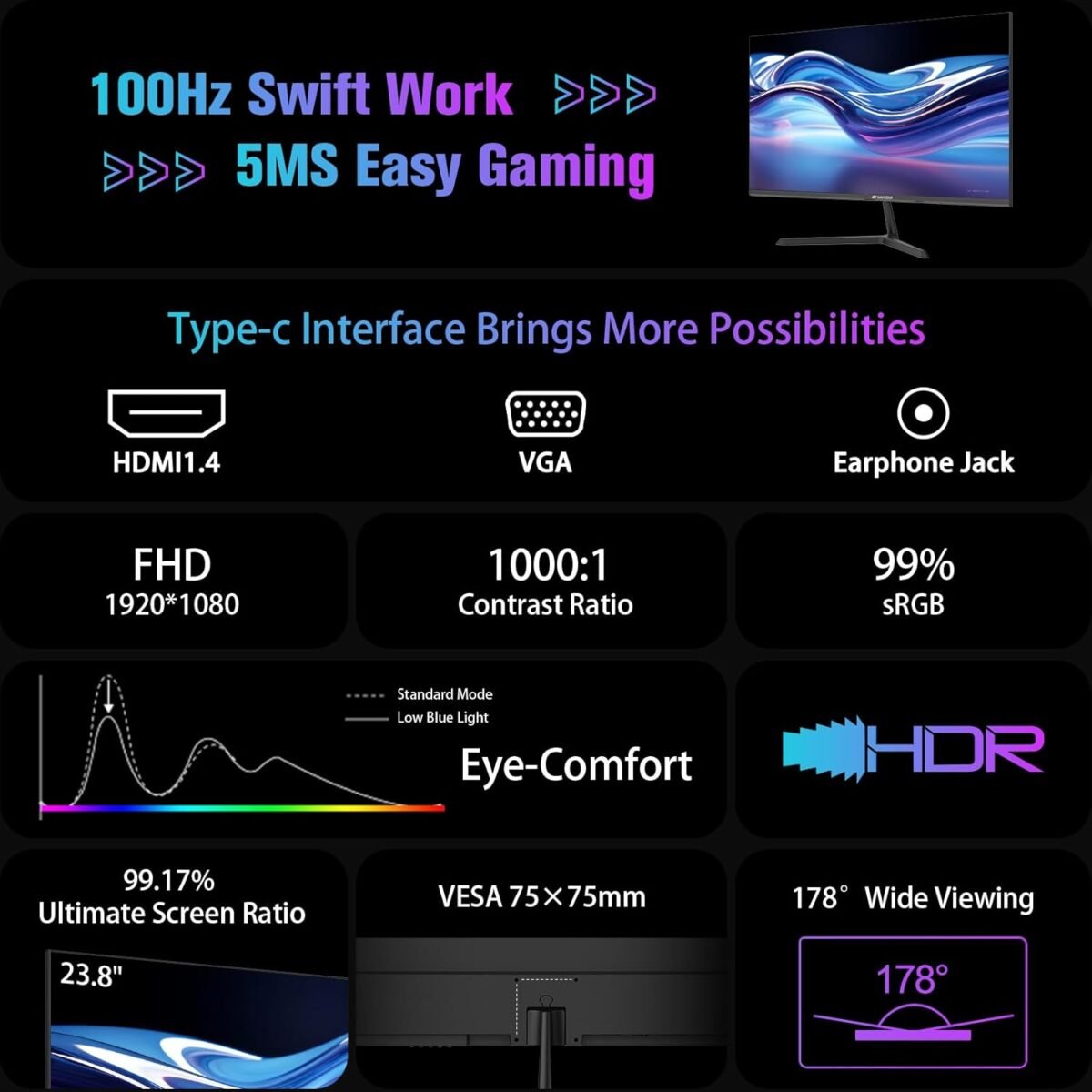 1749171043 sansui monitor 24 inch 100hz computer monitor丨fhd 1080p pc monitor丨hdm.jpg