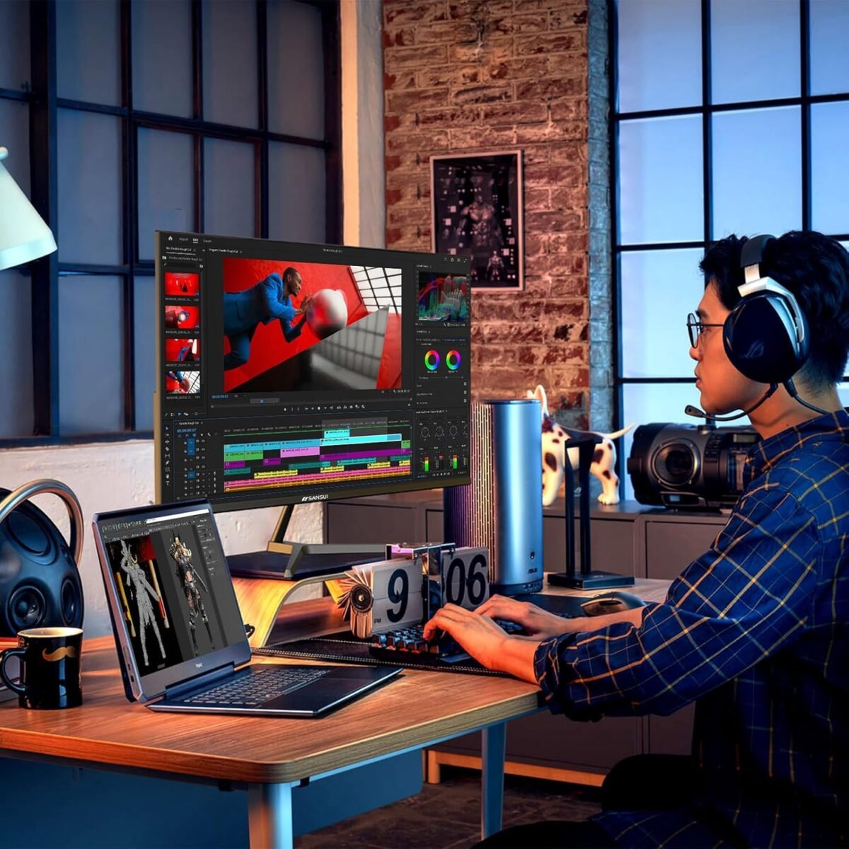 1749171044 sansui monitor 24 inch 100hz computer monitor丨fhd 1080p pc monitor丨hdm.jpg