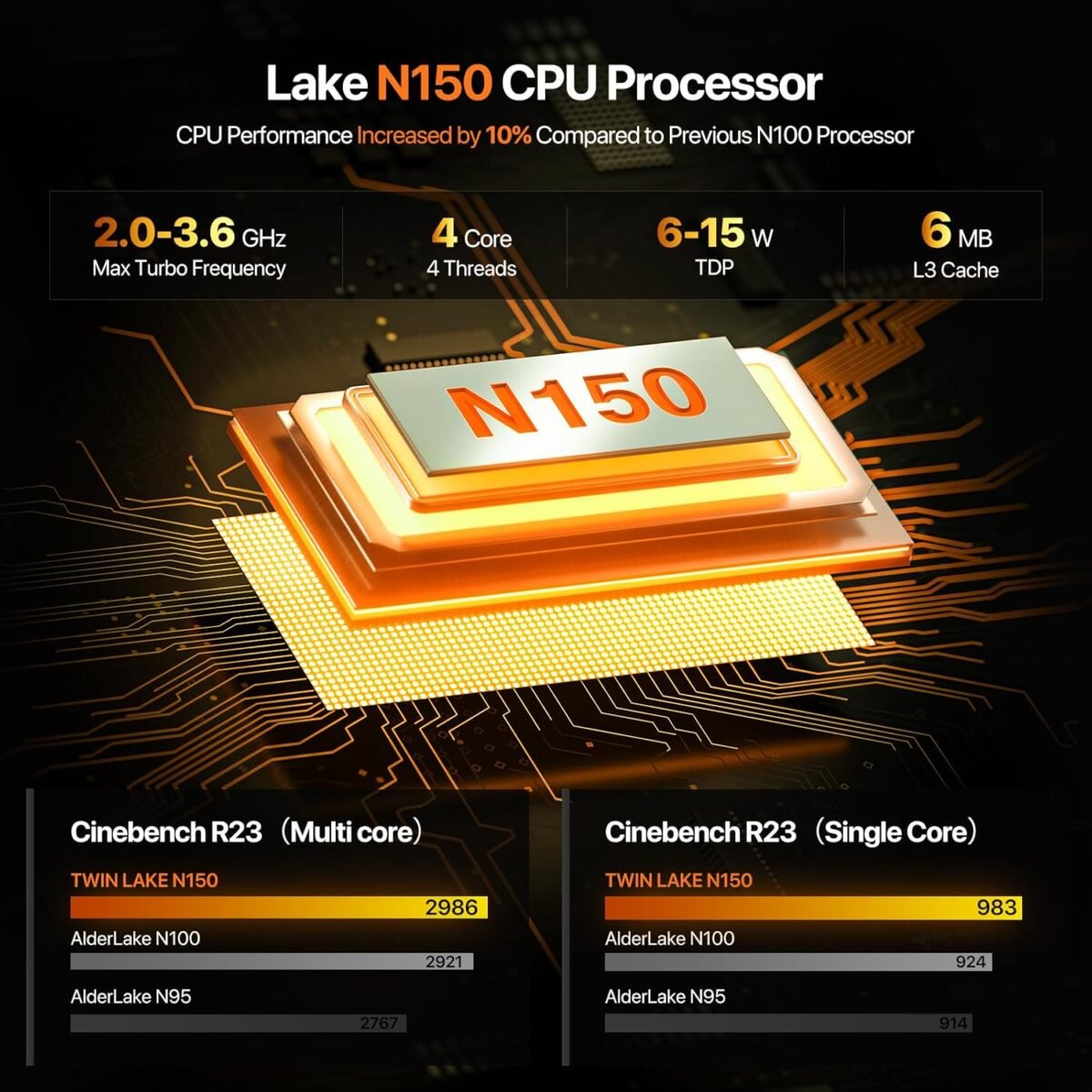 1749171553 peladn wi6 n150 mini pc 16gb ddr4 ram 512gb pcie3.0 ssd 13th intel tw.jpg