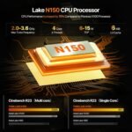 1749171553 peladn wi6 n150 mini pc 16gb ddr4 ram 512gb pcie3.0 ssd 13th intel tw.jpg
