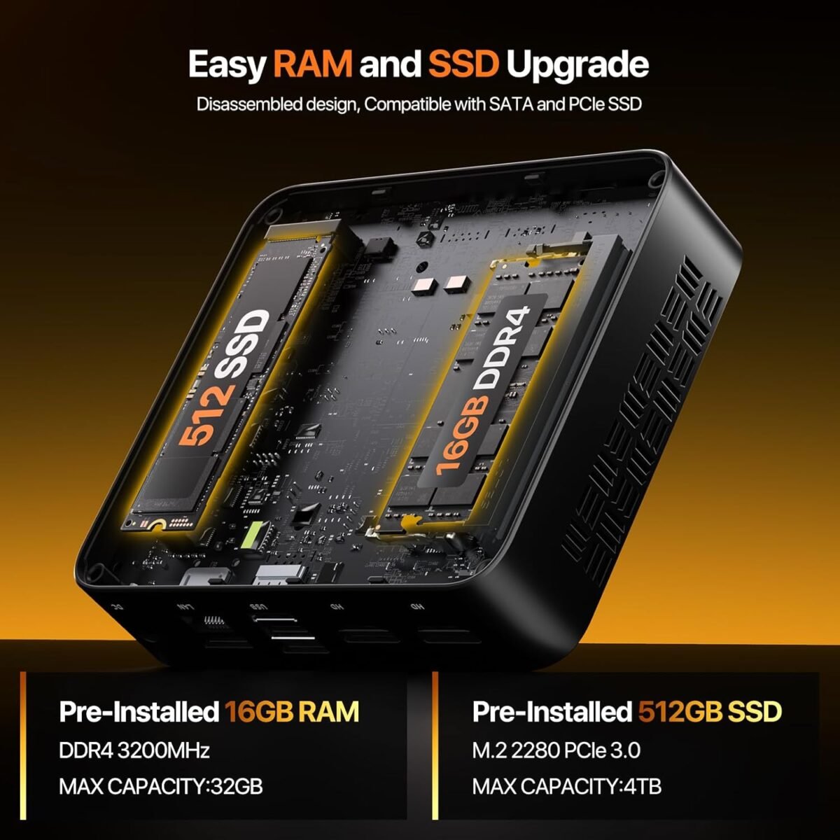 1749171554 peladn wi6 n150 mini pc 16gb ddr4 ram 512gb pcie3.0 ssd 13th intel tw.jpg