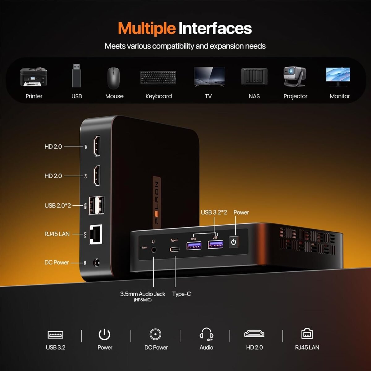 1749171556 peladn wi6 n150 mini pc 16gb ddr4 ram 512gb pcie3.0 ssd 13th intel tw.jpg