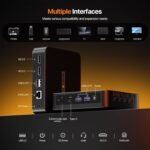 1749171556 peladn wi6 n150 mini pc 16gb ddr4 ram 512gb pcie3.0 ssd 13th intel tw.jpg