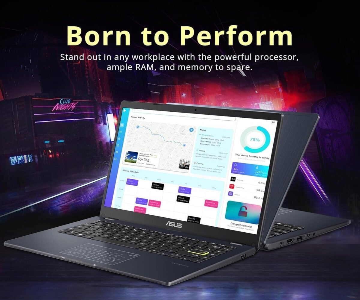 1749172045 asus 14 laptop for business student 14 fhd display intel celeron.jpg