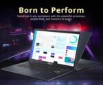 1749172045 asus 14 laptop for business student 14 fhd display intel celeron.jpg