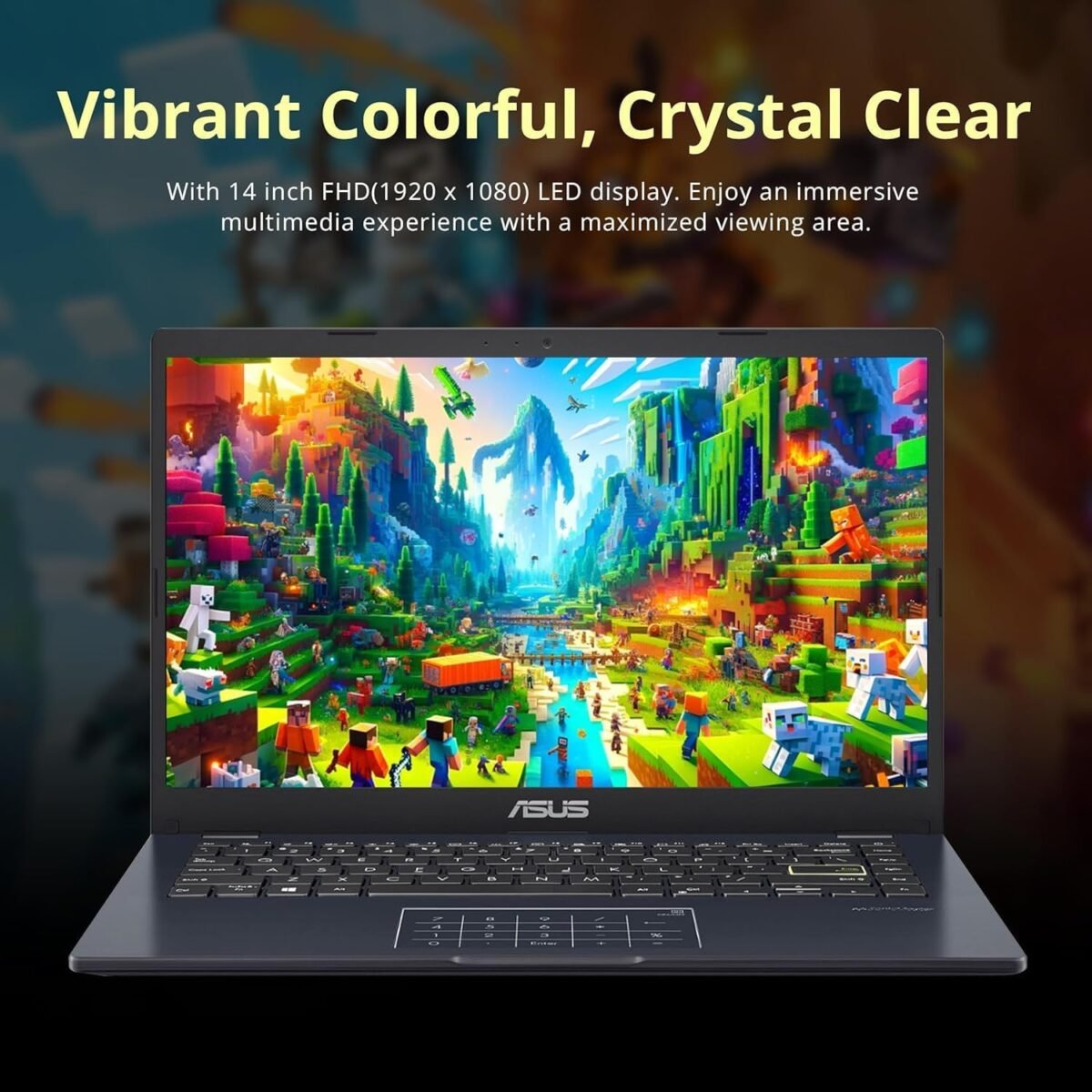 1749172046 asus 14 laptop for business student 14 fhd display intel celeron.jpg