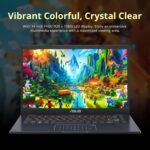 1749172046 asus 14 laptop for business student 14 fhd display intel celeron.jpg