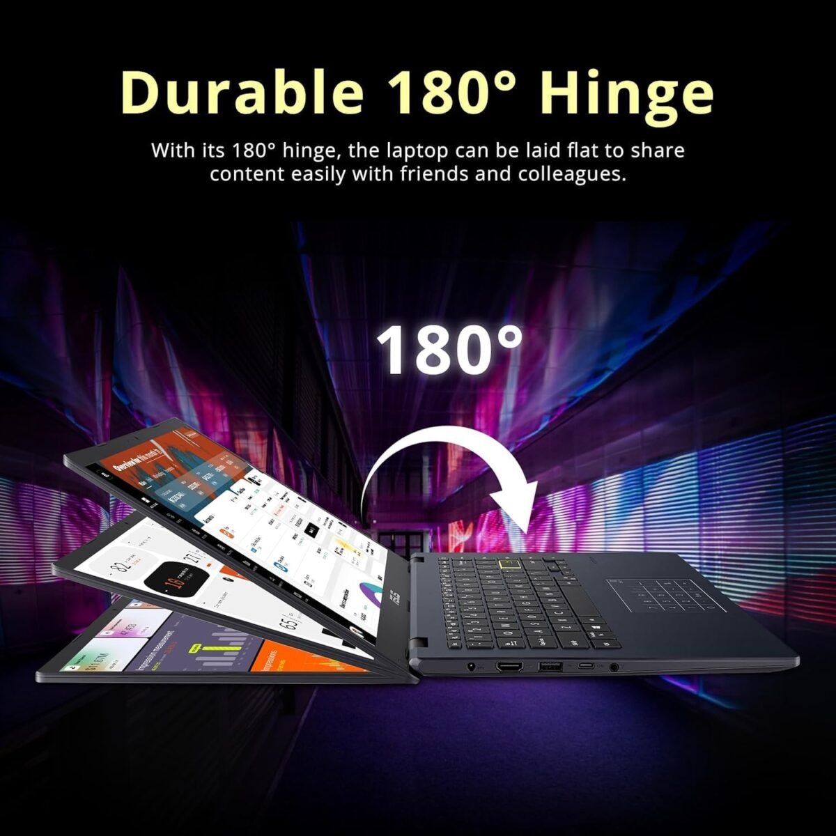 1749172047 asus 14 laptop for business student 14 fhd display intel celeron.jpg