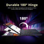 1749172047 asus 14 laptop for business student 14 fhd display intel celeron.jpg