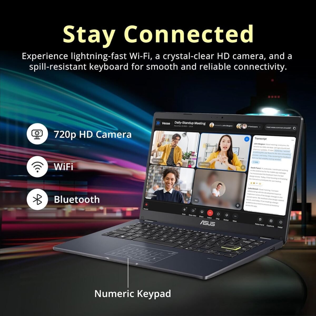 1749172048 asus 14 laptop for business student 14 fhd display intel celeron.jpg