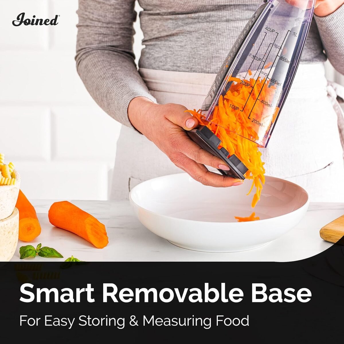 1749173192 joined cheese grater with garlic crusher box grater vegetable shredde.jpg