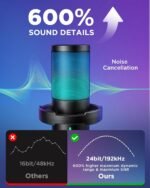 1749173539 innogear gaming usb microphone noise cancellation condenser mic with.jpg