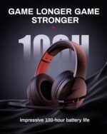 1749174682 acer ps5 headset non stop 100h battery dynamic 50mm drivers clea.jpg
