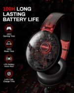 1749174685 acer ps5 headset non stop 100h battery dynamic 50mm drivers clea.jpg