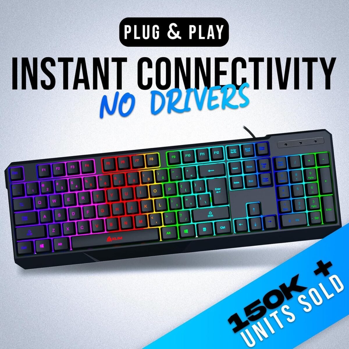 1749175384 klim chroma gaming keyboard wired usb new durable ergonomic waterp.jpg