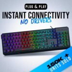 1749175384 klim chroma gaming keyboard wired usb new durable ergonomic waterp.jpg