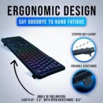 1749175386 klim chroma gaming keyboard wired usb new durable ergonomic waterp.jpg