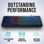 1749175387 klim chroma gaming keyboard wired usb new durable ergonomic waterp.jpg