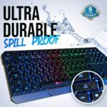 1749175388 klim chroma gaming keyboard wired usb new durable ergonomic waterp.jpg