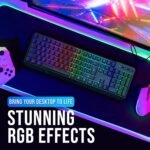 1749175390 klim chroma gaming keyboard wired usb new durable ergonomic waterp.jpg