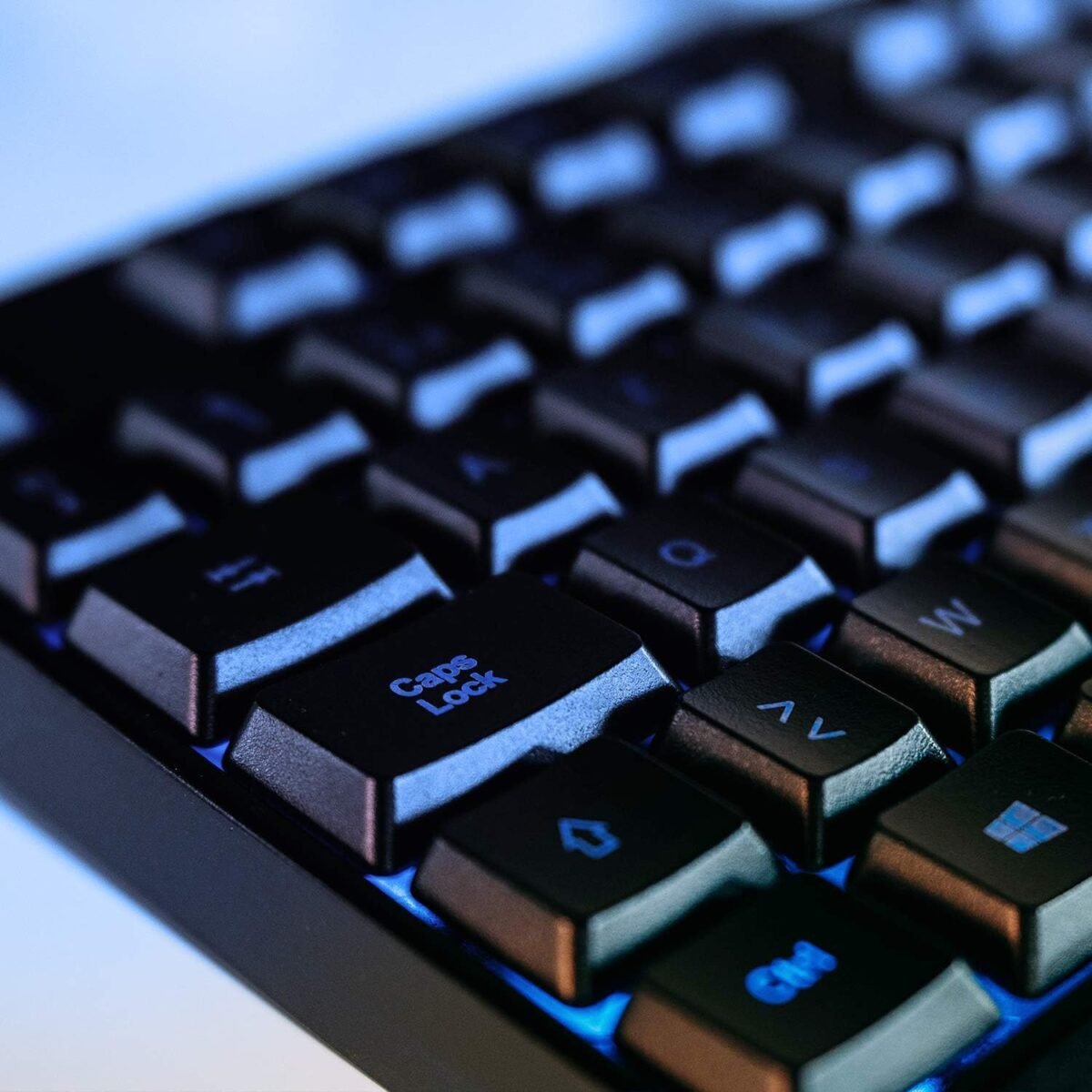 1749175391 klim chroma gaming keyboard wired usb new durable ergonomic waterp.jpg