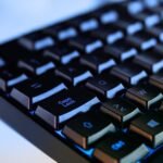 1749175391 klim chroma gaming keyboard wired usb new durable ergonomic waterp.jpg