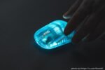 1749175639 gwolves hsk plus lite wireless fingertip grip gaming mouse 38gram l.jpg
