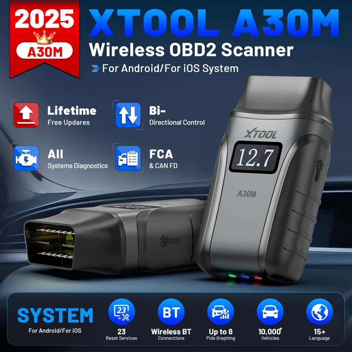1749175783 wireless obd2 scanner for android iphone xtool anyscan a30m v2.0 20.jpg