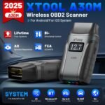 1749175783 wireless obd2 scanner for android iphone xtool anyscan a30m v2.0 20.jpg