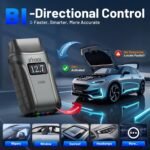 1749175784 wireless obd2 scanner for android iphone xtool anyscan a30m v2.0 20.jpg
