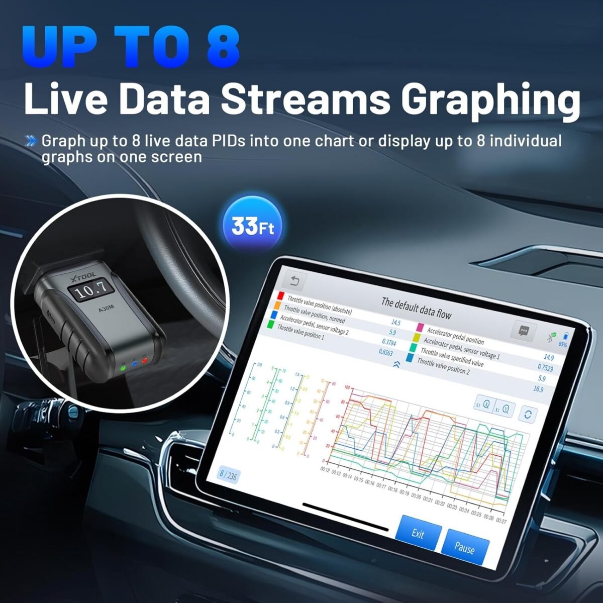 1749175786 wireless obd2 scanner for android iphone xtool anyscan a30m v2.0 20.jpg