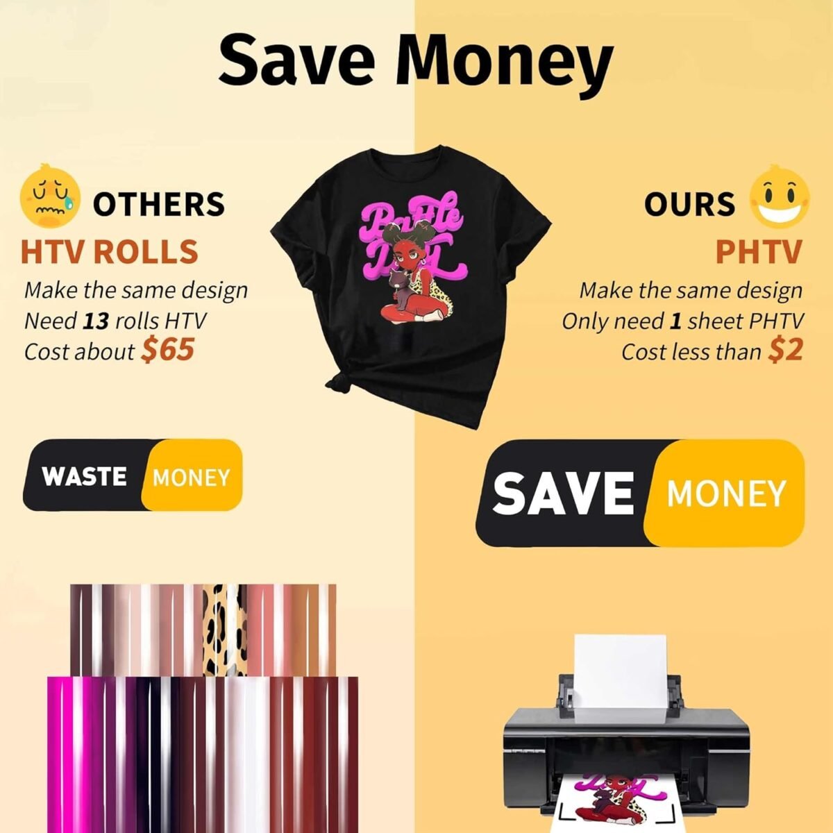 1749177050 transourdream tru phtv printable heat transfer vinyl for t shirts 20.jpg