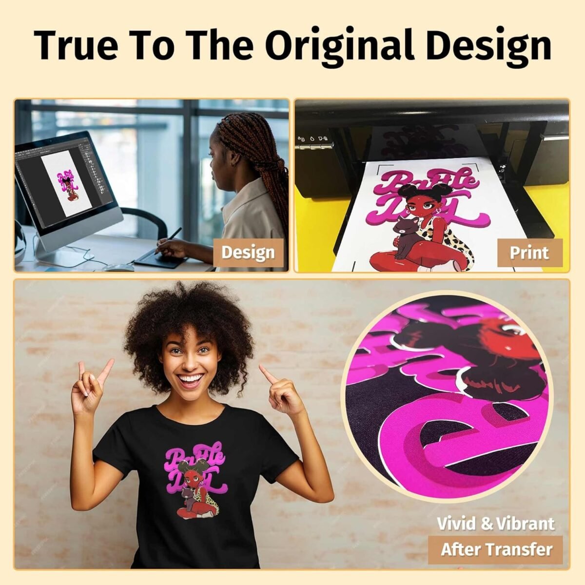 1749177051 transourdream tru phtv printable heat transfer vinyl for t shirts 20.jpg