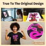 1749177051 transourdream tru phtv printable heat transfer vinyl for t shirts 20.jpg