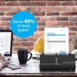 1749177423 epson workforce es c320w wireless compact desktop document scanner.jpg