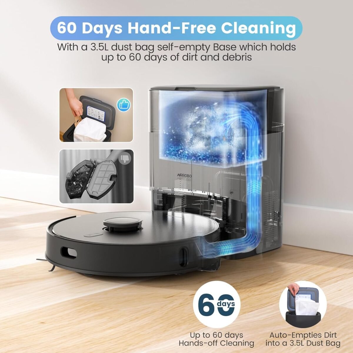 1749177509 airrobo robot vacuum and mop combo self emptying 60 day capacity ho.jpg