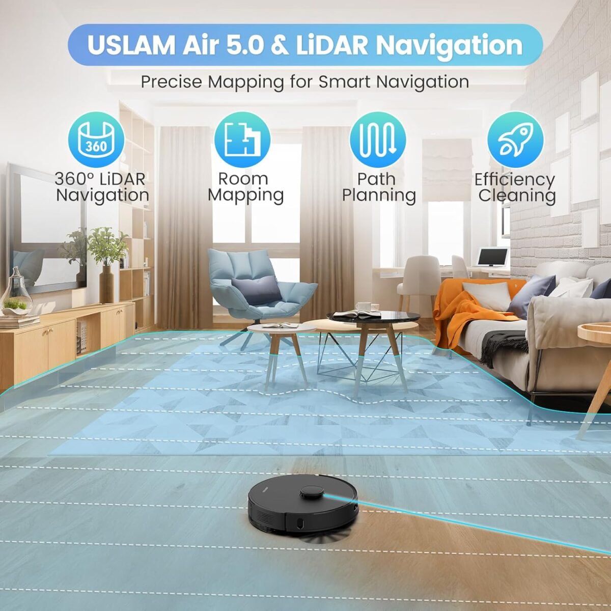 1749177511 airrobo robot vacuum and mop combo self emptying 60 day capacity ho.jpg