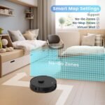 1749177512 airrobo robot vacuum and mop combo self emptying 60 day capacity ho.jpg
