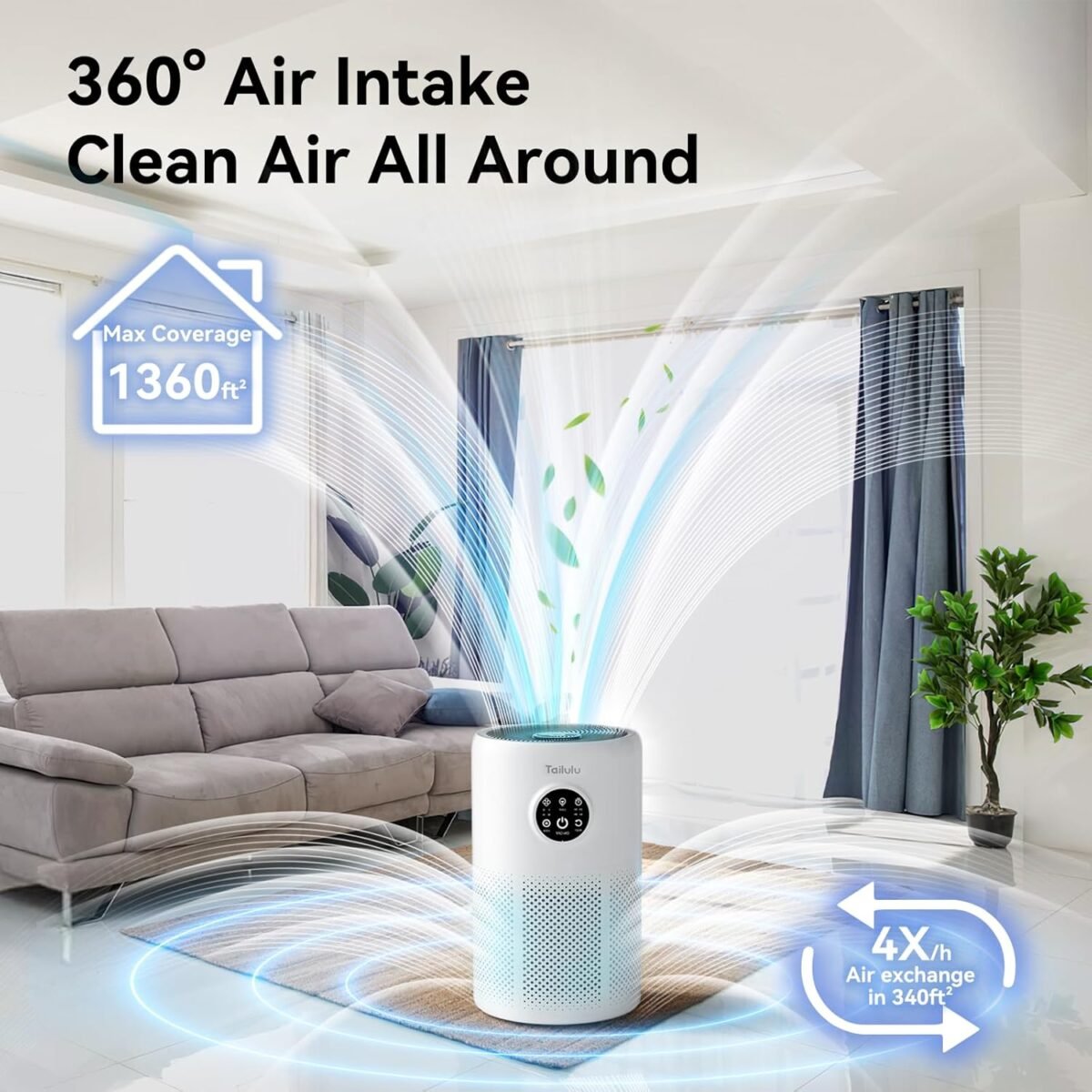1749179482 air purifiers for home pets large room up to 1360 ft² tailulu d10 hep.jpg