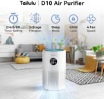 1749179483 air purifiers for home pets large room up to 1360 ft² tailulu d10 hep.jpg