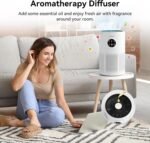 1749179484 air purifiers for home pets large room up to 1360 ft² tailulu d10 hep.jpg