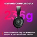 1749218111 steelseries arctis nova 1 multi system gaming headset hi fi drivers.jpg