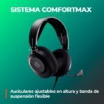 1749218112 steelseries arctis nova 1 multi system gaming headset hi fi drivers.jpg