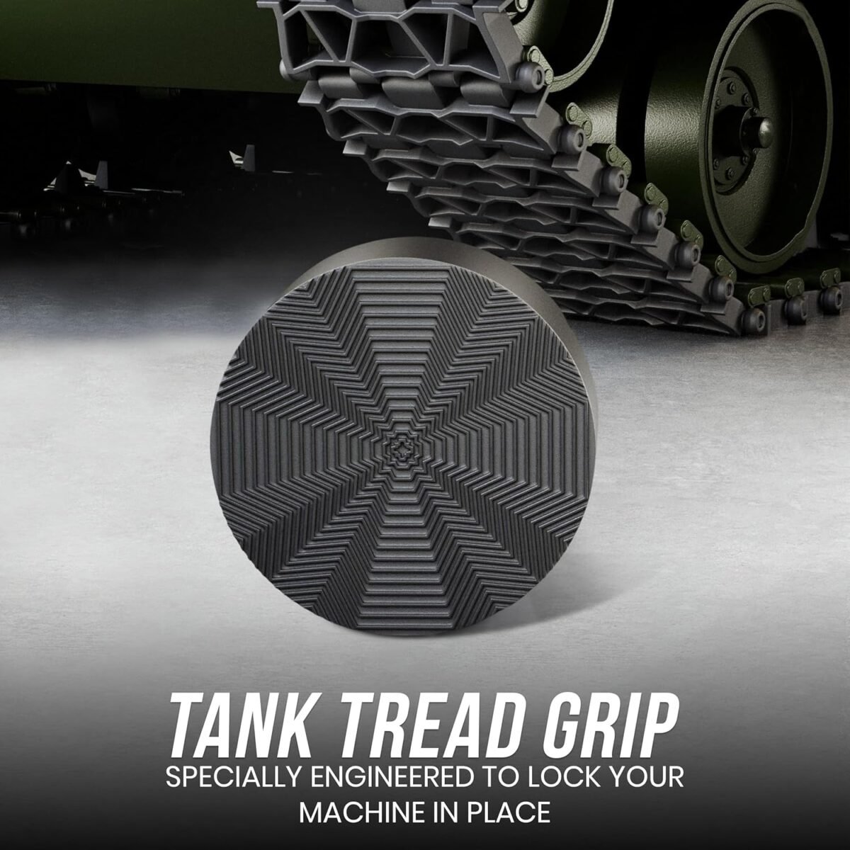 1749218198 anti vibration pads for washing machine 4 pads with tank tread grip.jpg